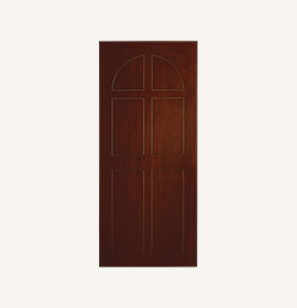 Rivestimenti porte blindate IG
