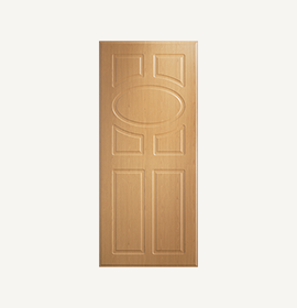 Rivestimenti porte blindate IH
