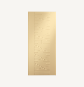 Rivestimenti porte blindate Incas