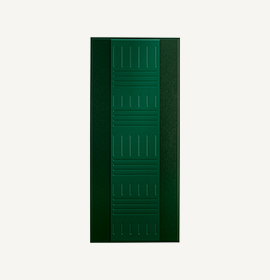 Rivestimenti porte blindate India