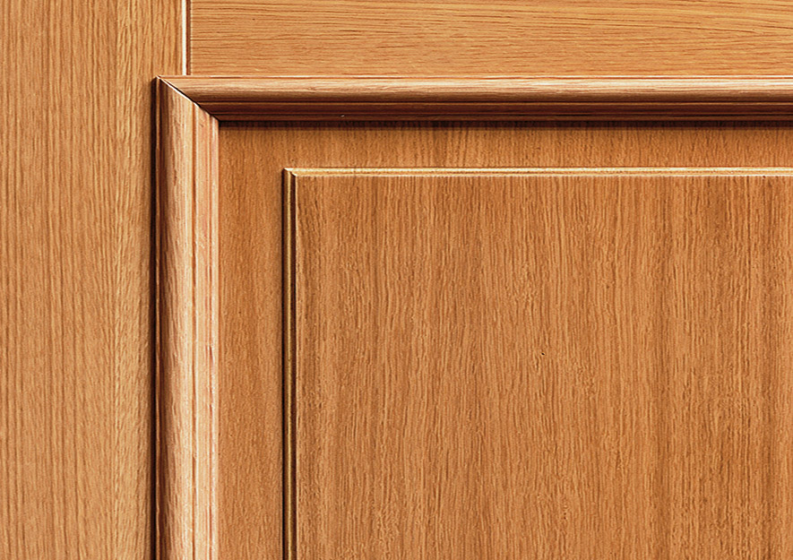 Rivestimenti porte blindate IT