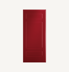 Rivestimenti porte blindate IT
