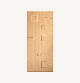 Rivestimenti porte blindate Kingston