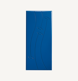 Rivestimenti porte blindate Lisbona