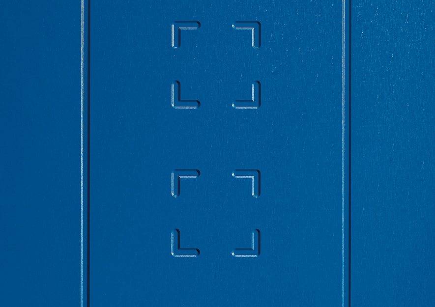 Rivestimenti porte blindate Madrid