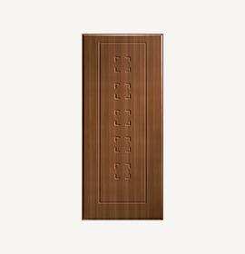 Rivestimenti porte blindate Madrid