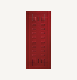 Rivestimenti porte blindate Marsiglia