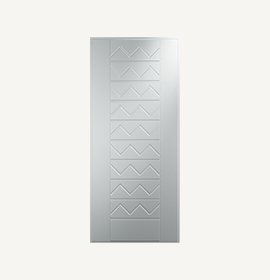 Rivestimenti porte blindate Mexico
