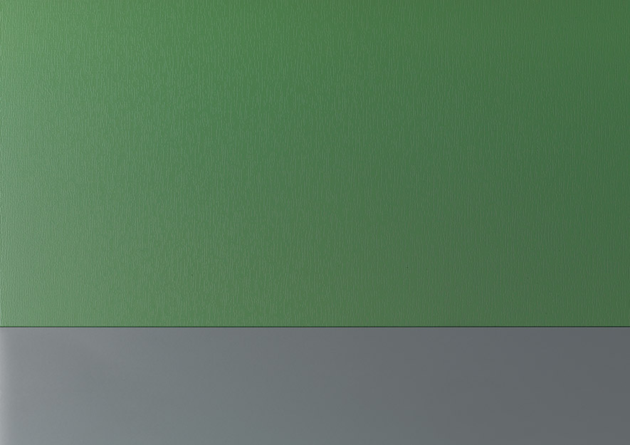 Rivestimenti porte blindate Minimal