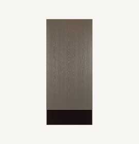 Rivestimenti porte blindate Minimal