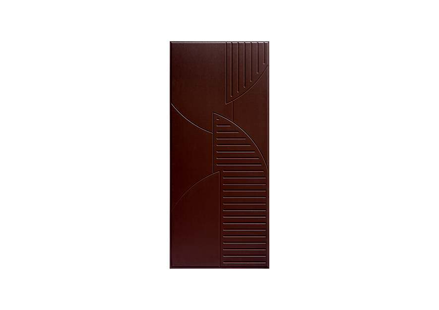 Rivestimenti porte blindate Nairobi