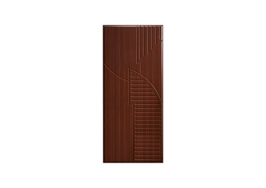 Rivestimenti porte blindate Nairobi
