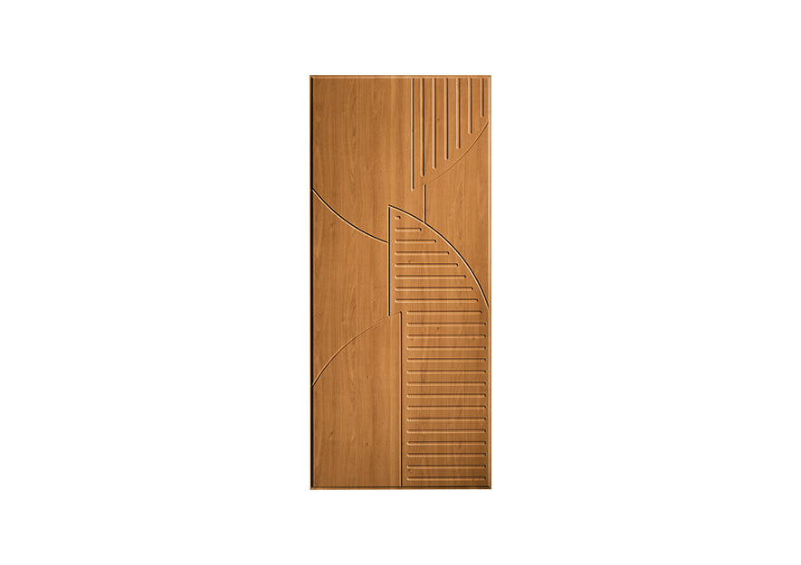 Rivestimenti porte blindate Nairobi