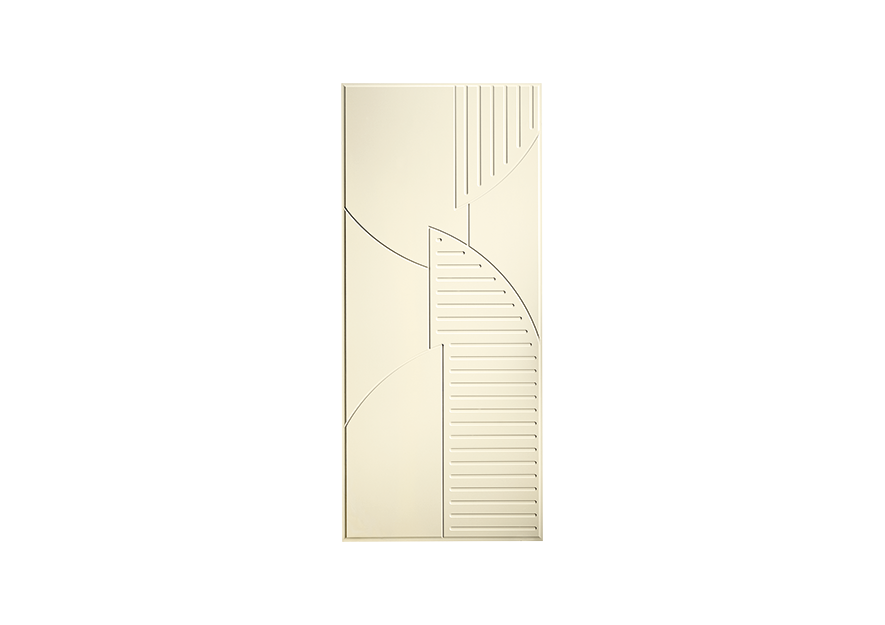 Rivestimenti porte blindate Nairobi