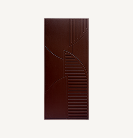 Rivestimenti porte blindate Nairobi