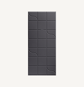 Rivestimenti porte blindate New York