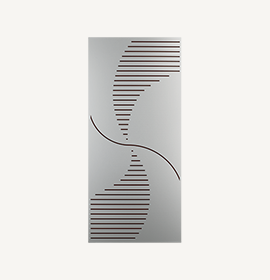 Rivestimenti porte blindate Norvegia
