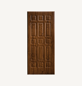 Rivestimenti porte blindate PB