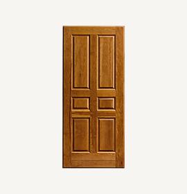 Rivestimenti porte blindate PN