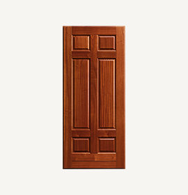 Rivestimenti porte blindate PQ