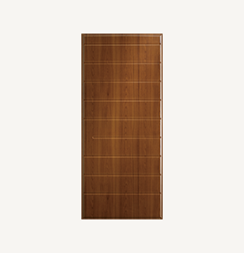 Rivestimenti porte blindate PZ