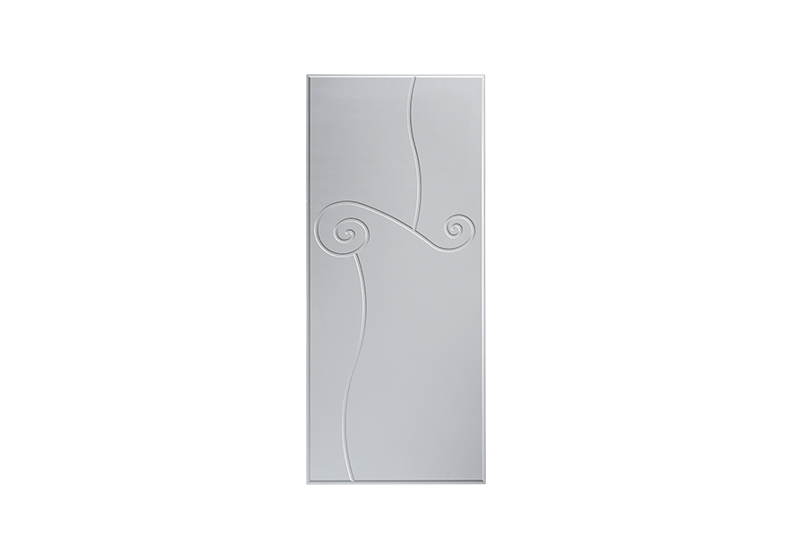 Rivestimenti porte blindate Roma
