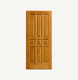Rivestimenti porte blindate SA