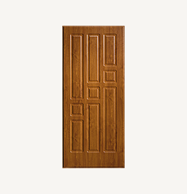 Rivestimenti porte blindate SB