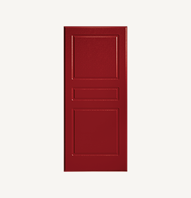 Rivestimenti porte blindate SC
