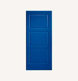 Rivestimenti porte blindate SD