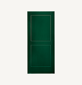 Rivestimenti porte blindate SE