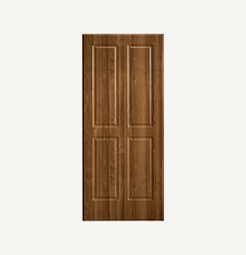 Rivestimenti porte blindate SF
