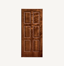 Rivestimenti porte blindate SG