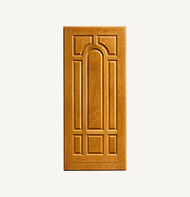 Rivestimenti porte blindate SH