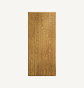 Rivestimenti porte blindate Shangai