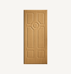 Rivestimenti porte blindate SL