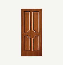 Rivestimenti porte blindate SM