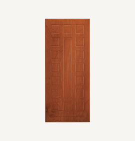 Rivestimenti porte blindate SN