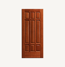 Rivestimenti porte blindate SO