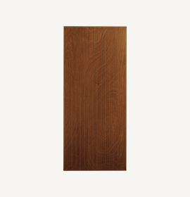 Rivestimenti porte blindate SP