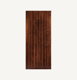 Rivestimenti porte blindate SQ
