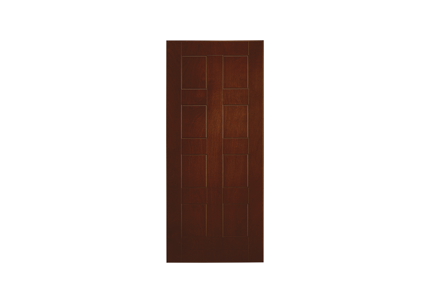 Rivestimenti porte blindate SR