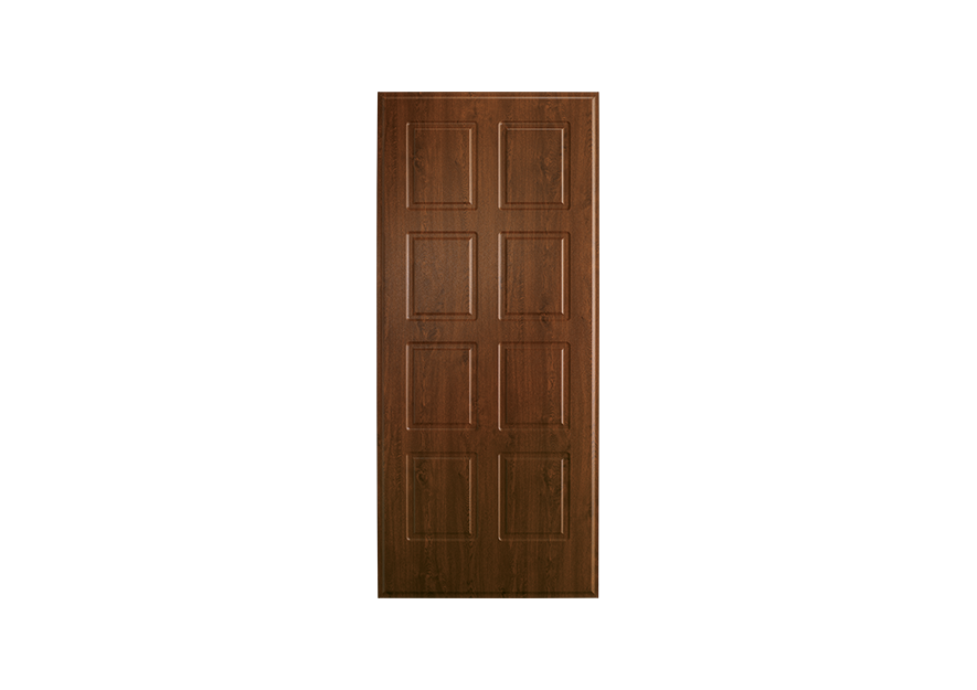 Rivestimenti porte blindate SR