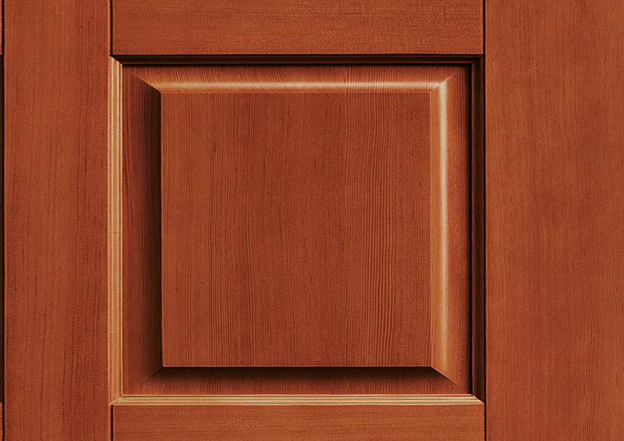 Rivestimenti porte blindate SR