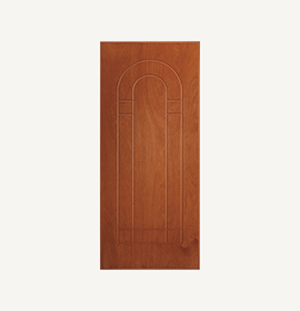 Rivestimenti porte blindate SS