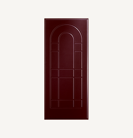 Rivestimenti porte blindate ST