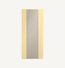Rivestimenti porte blindate Stonehenge