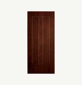 Rivestimenti porte blindate TF