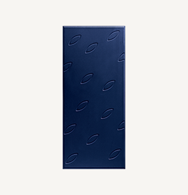 Rivestimenti porte blindate Toronto