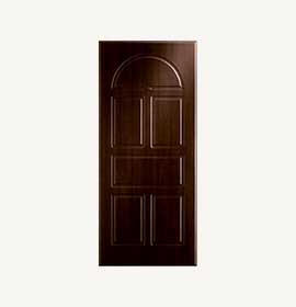 Rivestimenti porte blindate TQ